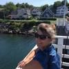 lisa_pepin